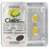 Buy cheap generic Brand Cialis online without prescription